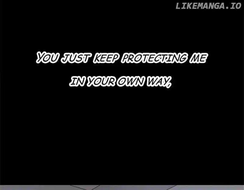 I Eat Soft Rice in Another World Ch.175