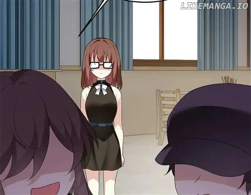 I Eat Soft Rice in Another World Ch.175