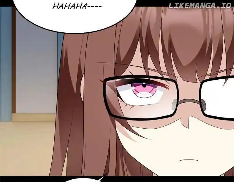 I Eat Soft Rice in Another World Ch.175