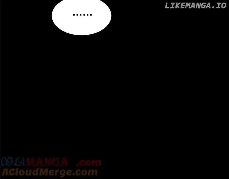 I Eat Soft Rice in Another World Ch.175