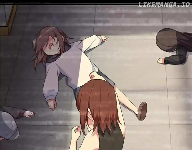 I Eat Soft Rice in Another World Ch.175