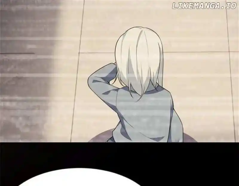 I Eat Soft Rice in Another World Ch.175