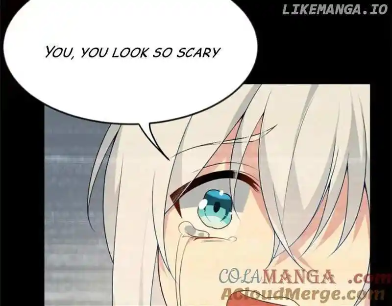 I Eat Soft Rice in Another World Ch.175