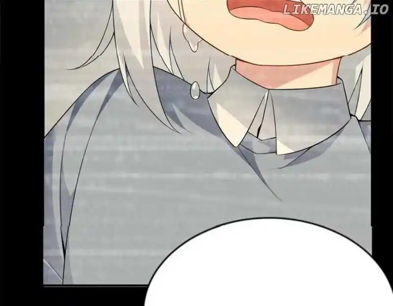 I Eat Soft Rice in Another World Ch.175