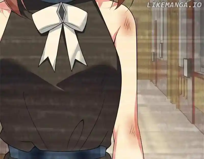 I Eat Soft Rice in Another World Ch.175