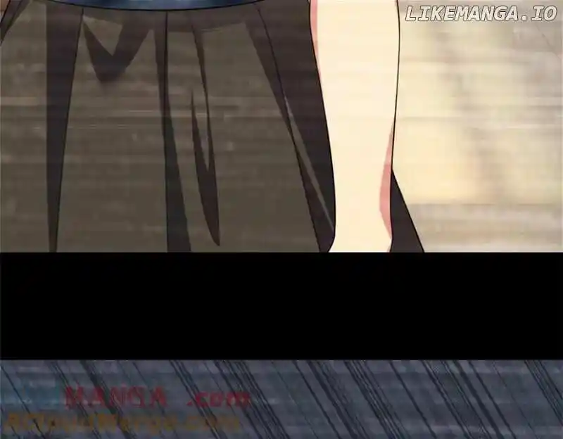 I Eat Soft Rice in Another World Ch.175