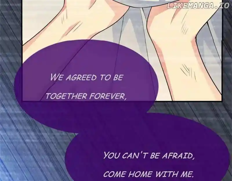 I Eat Soft Rice in Another World Ch.175