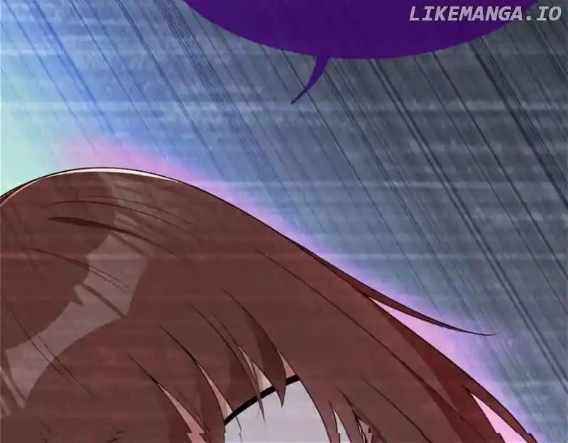 I Eat Soft Rice in Another World Ch.175