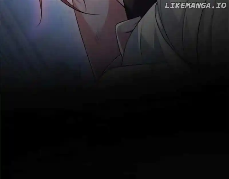 I Eat Soft Rice in Another World Ch.175