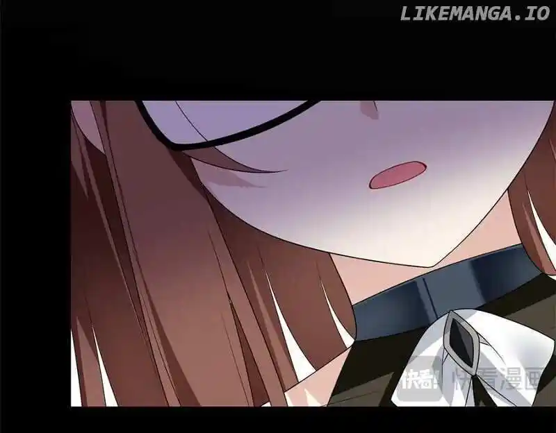 I Eat Soft Rice in Another World Ch.175