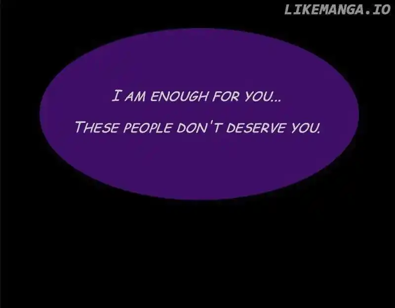 I Eat Soft Rice in Another World Ch.175