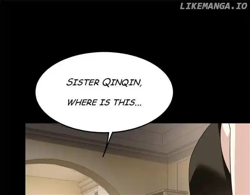 I Eat Soft Rice in Another World Ch.175