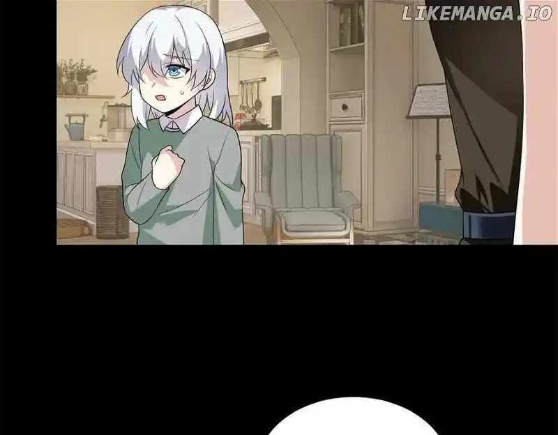 I Eat Soft Rice in Another World Ch.175