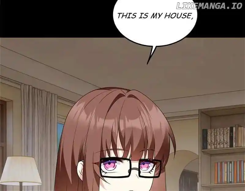 I Eat Soft Rice in Another World Ch.175