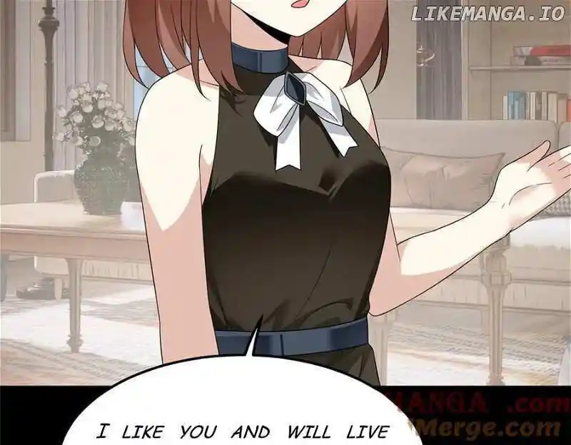 I Eat Soft Rice in Another World Ch.175