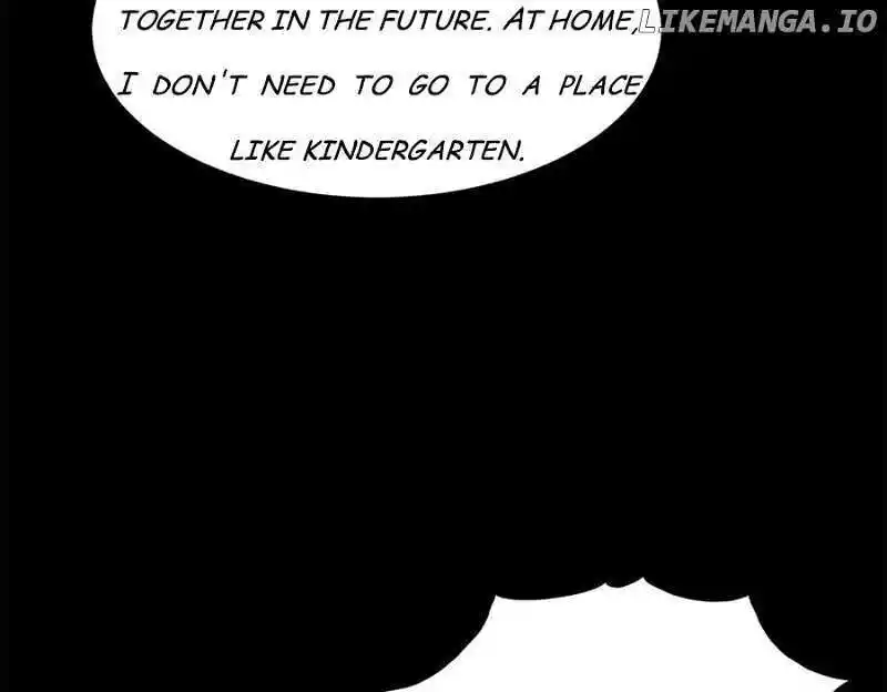 I Eat Soft Rice in Another World Ch.175