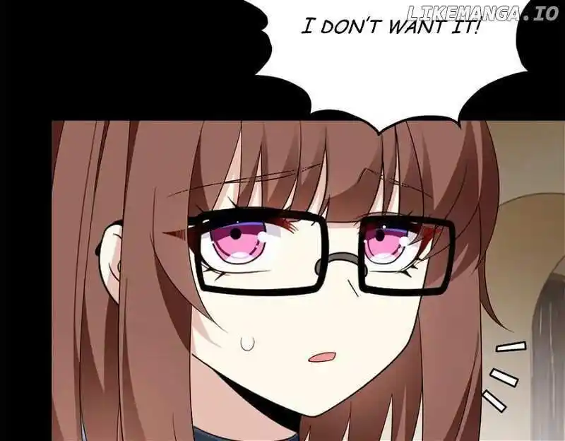 I Eat Soft Rice in Another World Ch.175