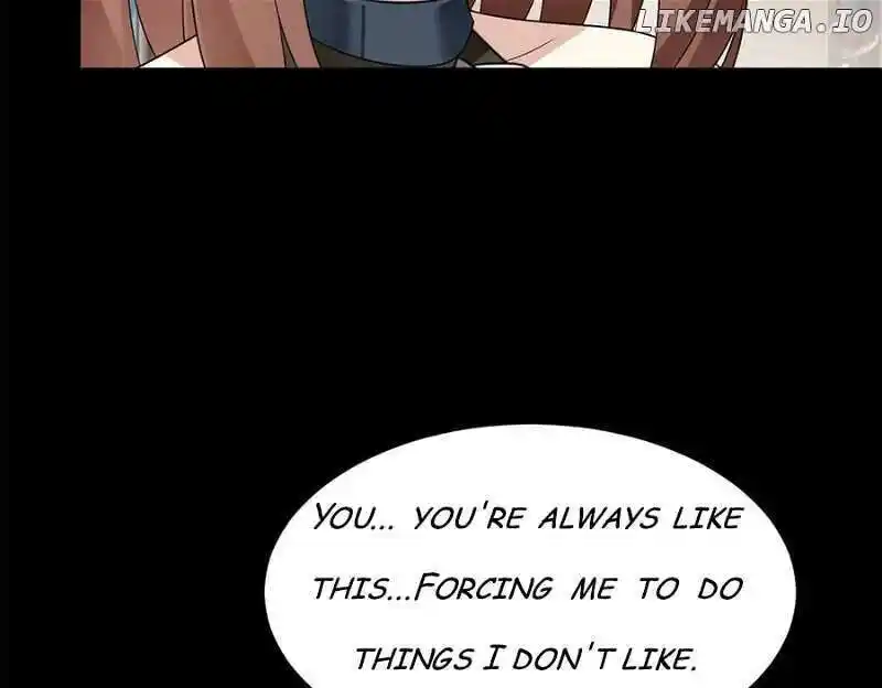 I Eat Soft Rice in Another World Ch.175