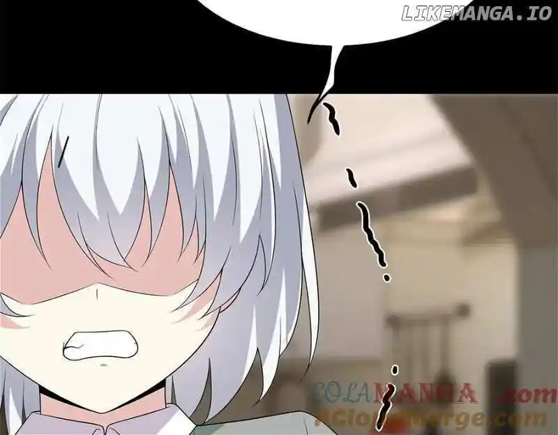 I Eat Soft Rice in Another World Ch.175