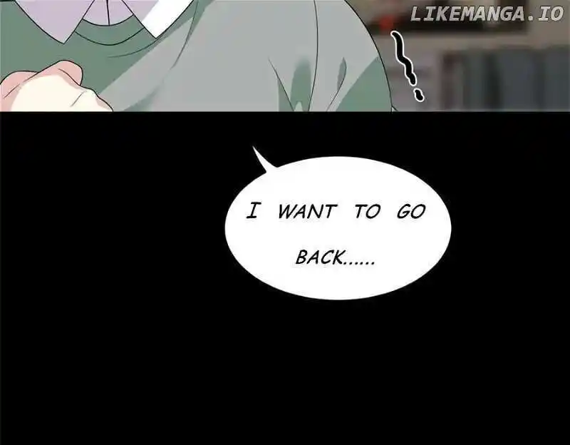 I Eat Soft Rice in Another World Ch.175