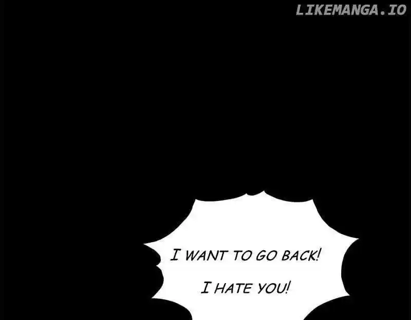 I Eat Soft Rice in Another World Ch.175