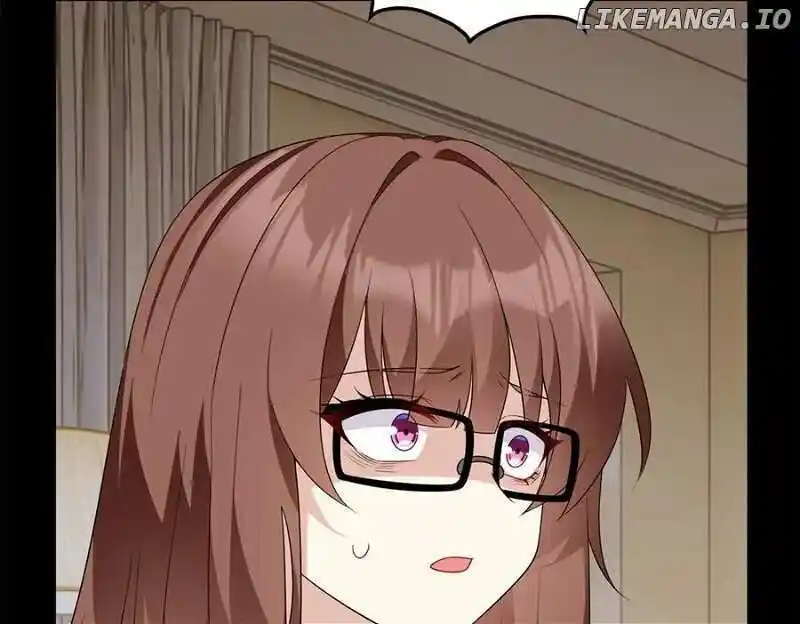 I Eat Soft Rice in Another World Ch.175