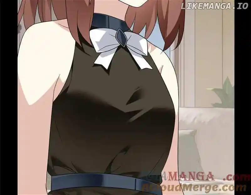 I Eat Soft Rice in Another World Ch.175