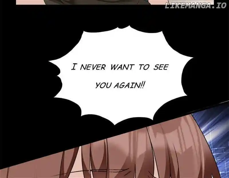 I Eat Soft Rice in Another World Ch.175