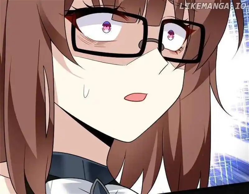 I Eat Soft Rice in Another World Ch.175