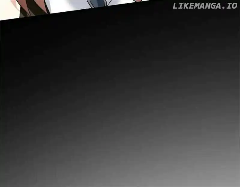 I Eat Soft Rice in Another World Ch.175