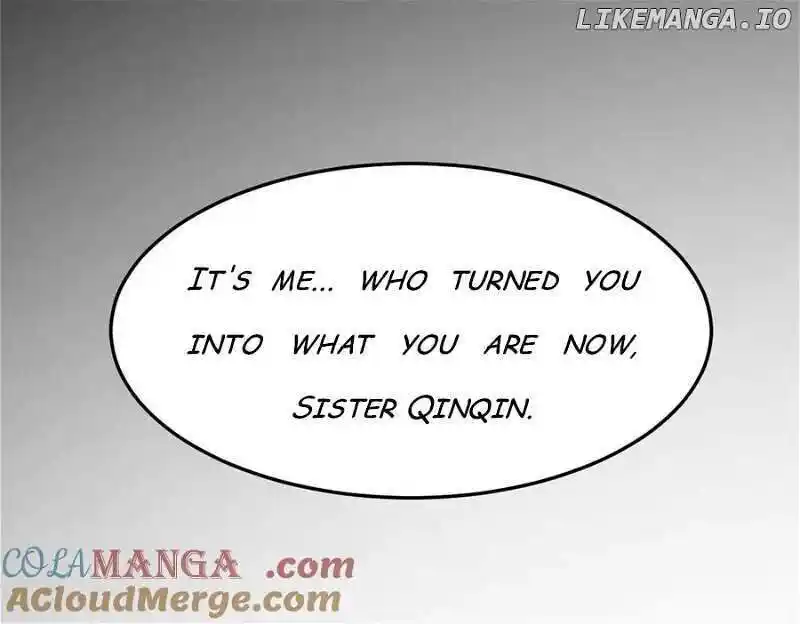 I Eat Soft Rice in Another World Ch.175