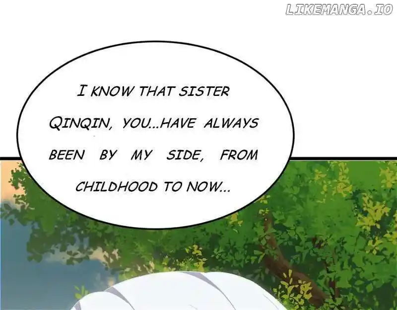 I Eat Soft Rice in Another World Ch.175