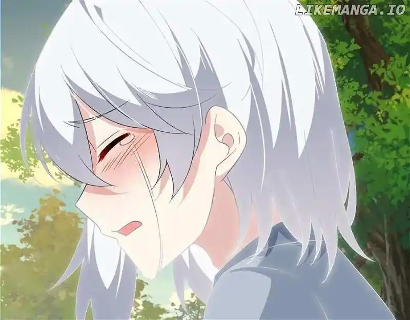 I Eat Soft Rice in Another World Ch.175