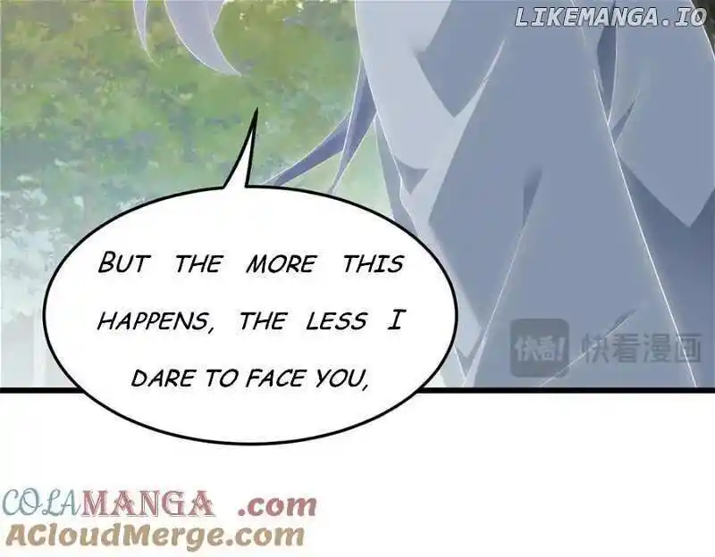 I Eat Soft Rice in Another World Ch.175