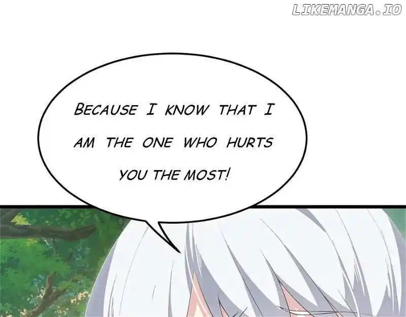 I Eat Soft Rice in Another World Ch.175