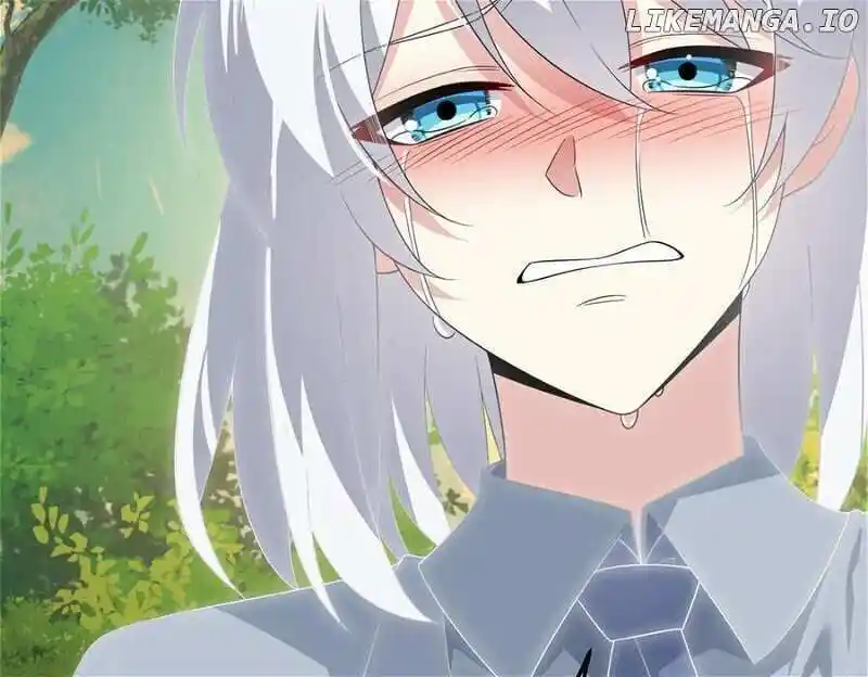 I Eat Soft Rice in Another World Ch.175