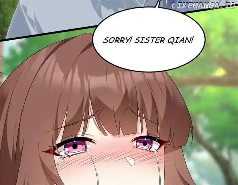 I Eat Soft Rice in Another World Ch.175