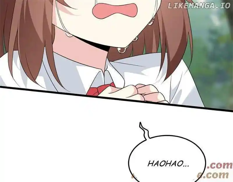 I Eat Soft Rice in Another World Ch.175