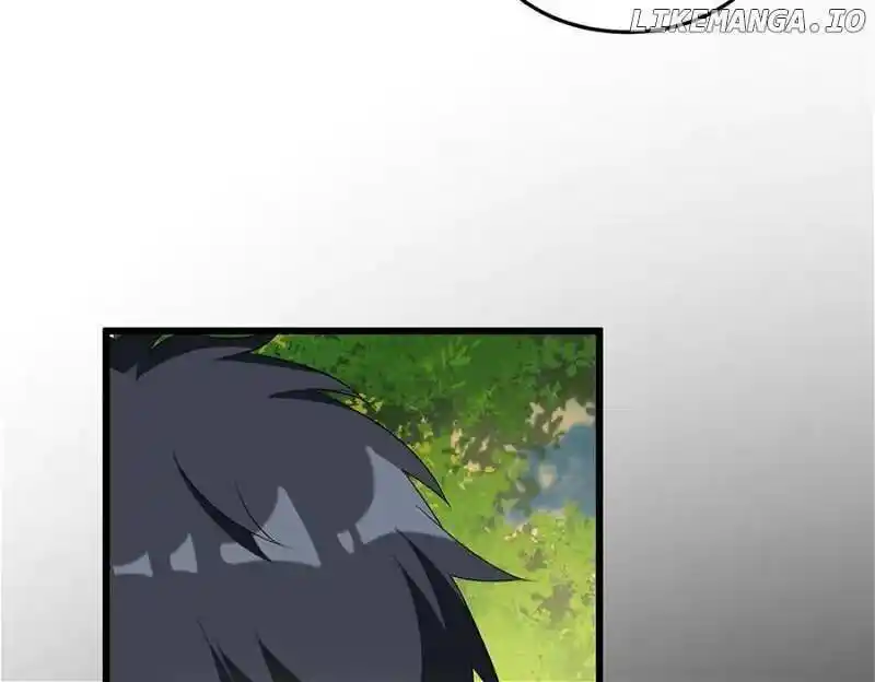 I Eat Soft Rice in Another World Ch.175