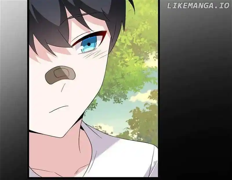 I Eat Soft Rice in Another World Ch.175