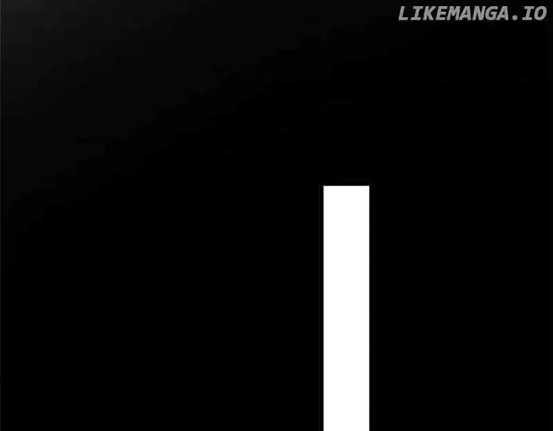 I Eat Soft Rice in Another World Ch.175