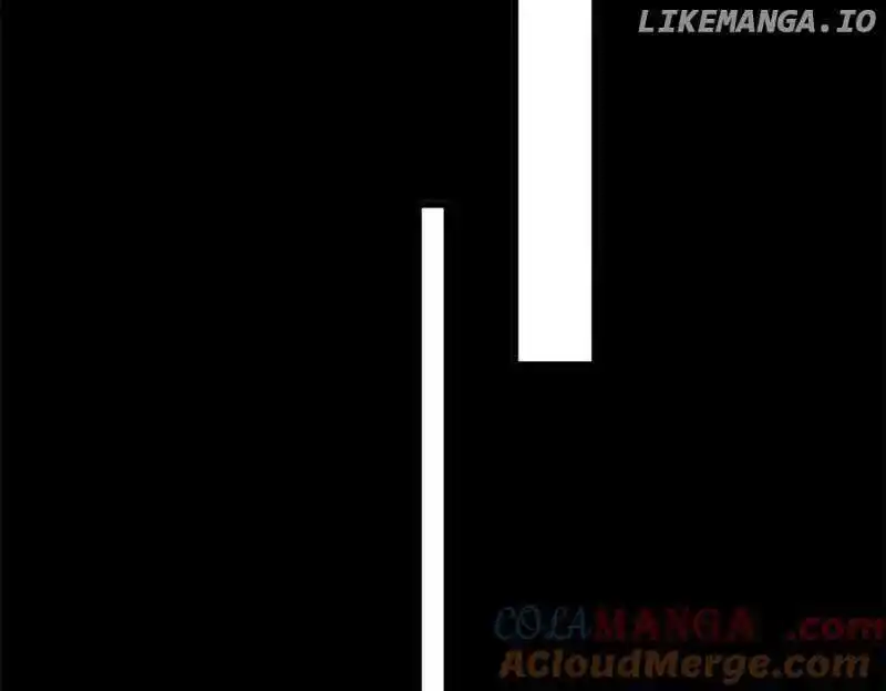 I Eat Soft Rice in Another World Ch.175