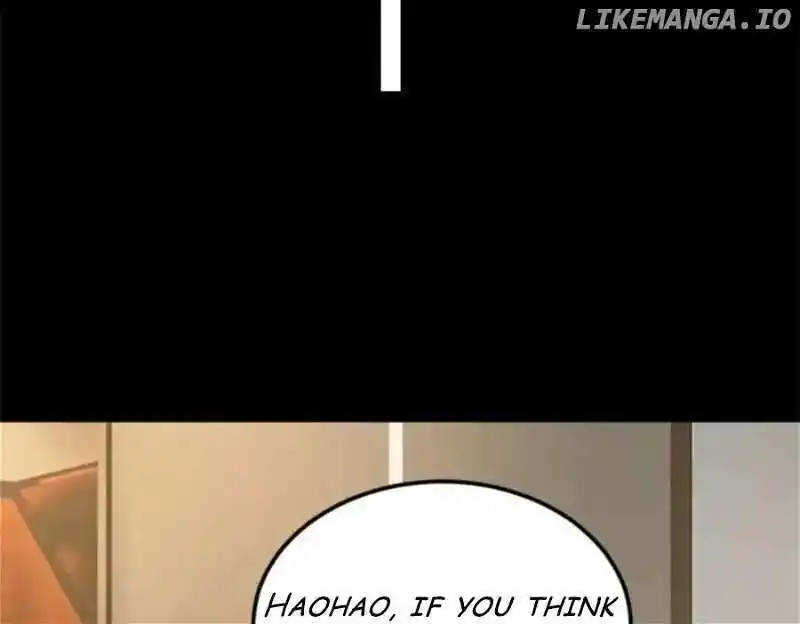 I Eat Soft Rice in Another World Ch.175