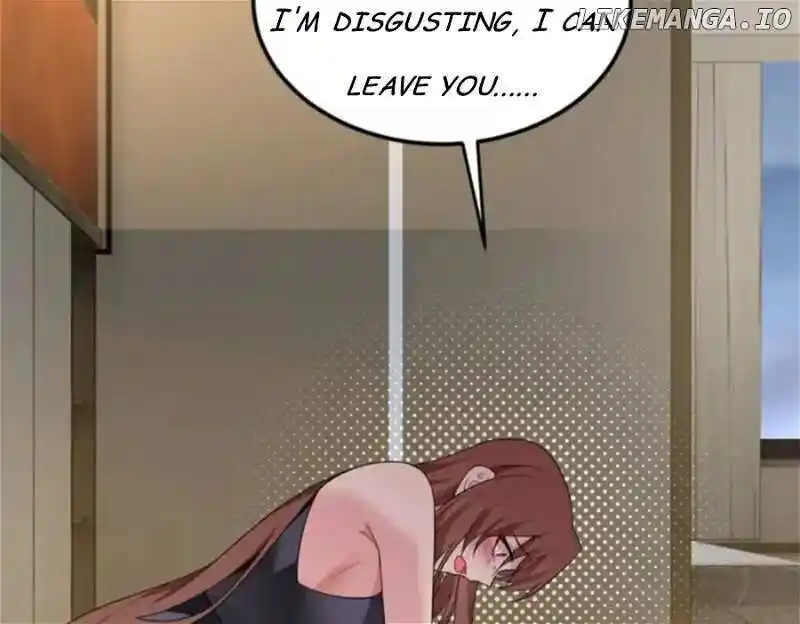 I Eat Soft Rice in Another World Ch.175