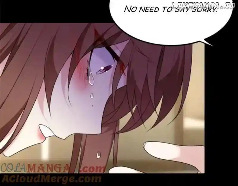 I Eat Soft Rice in Another World Ch.175