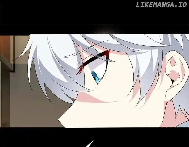 I Eat Soft Rice in Another World Ch.175