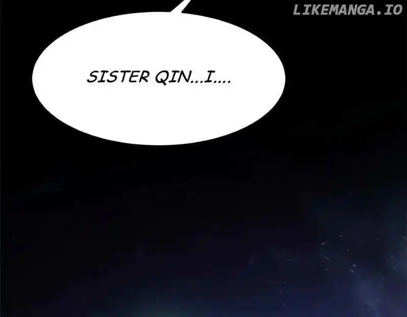 I Eat Soft Rice in Another World Ch.175