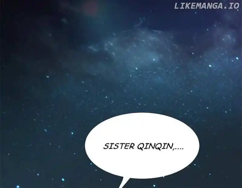 I Eat Soft Rice in Another World Ch.175