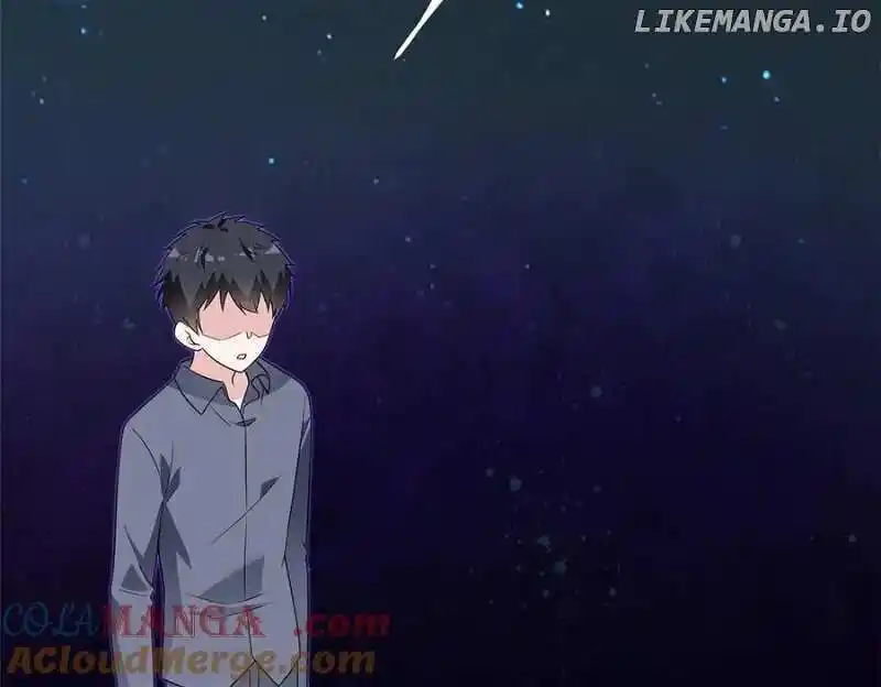 I Eat Soft Rice in Another World Ch.175