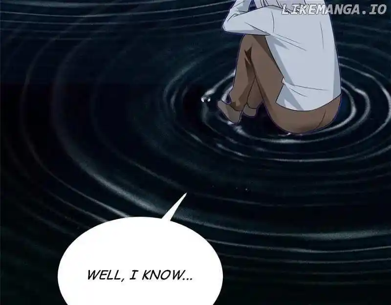 I Eat Soft Rice in Another World Ch.175